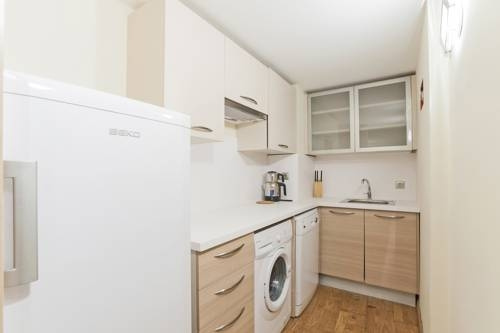 Pepita Suites