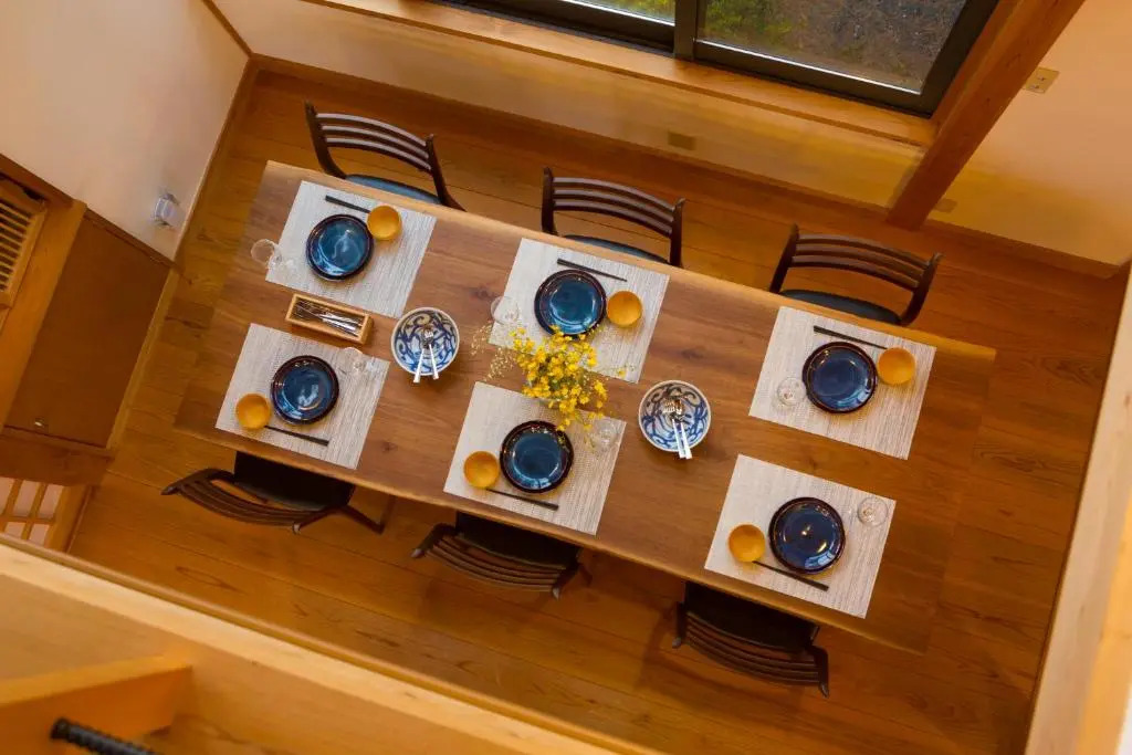 Suite Villa Ocean View Atami Shizenkyo