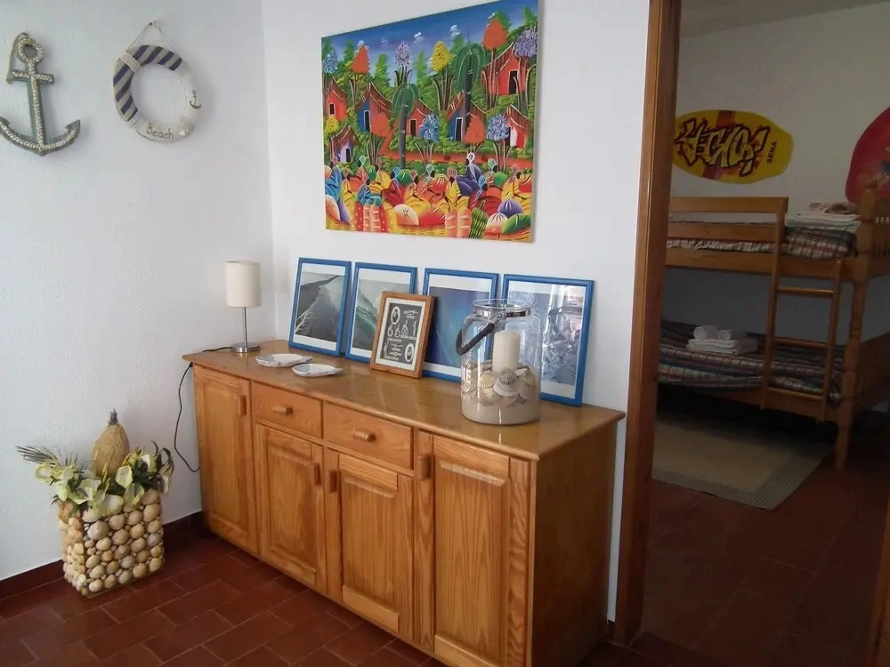 Casa Monteiro