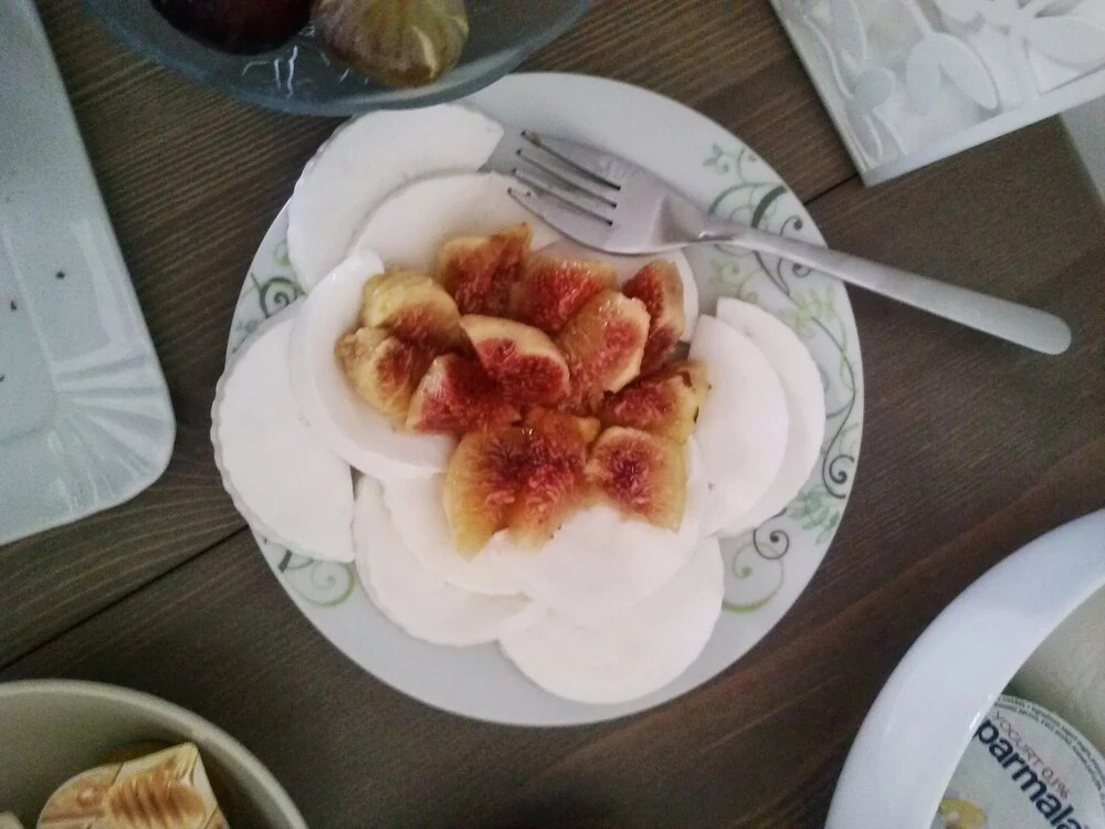 B&B PugliaMeraviglia