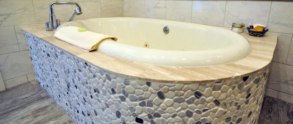 Sage Hill Inn & Spa