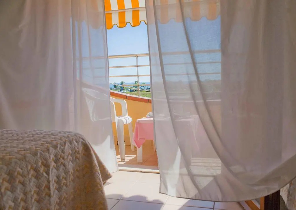 Hotel Rivadoro