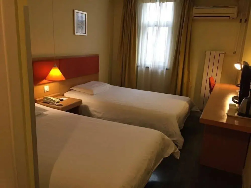 Home Inn Beixinqiao