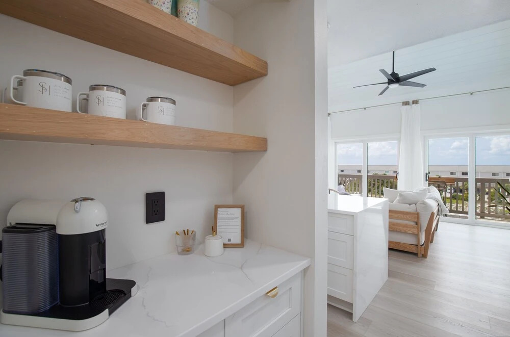 Salt Haus 30A by Avantstay Amazing Ocean Views w/ Community Pool Access