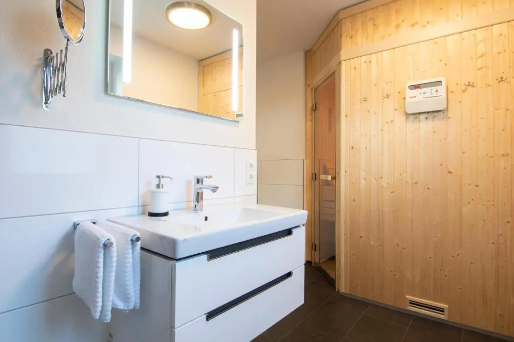 Kirschgarten 1 Wohnung 14