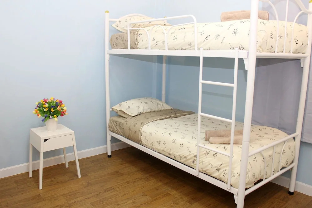 K79 Room