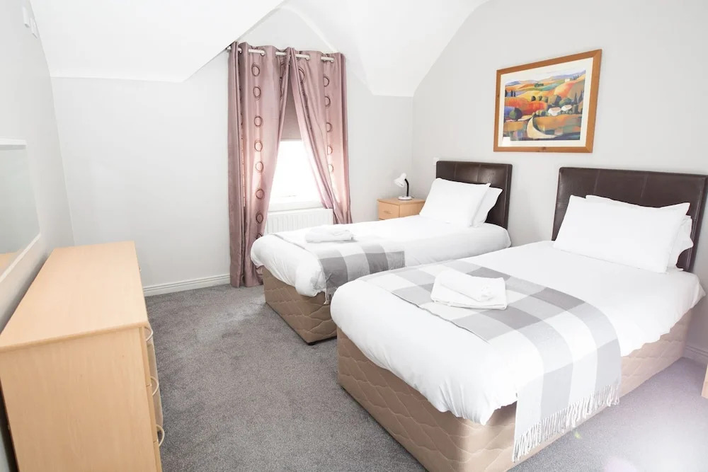Castle Gardens 3 bed 4023