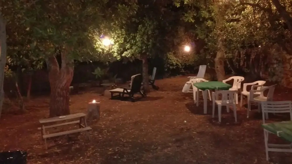 Villa Giulia