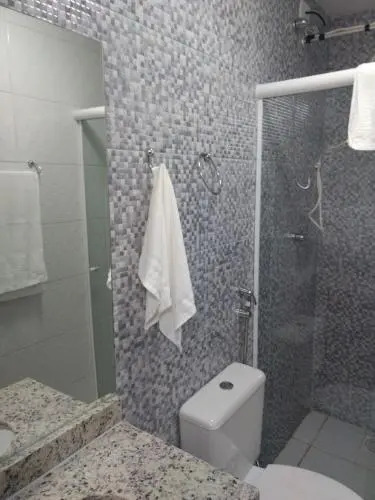 Suites PRISCO BEACH