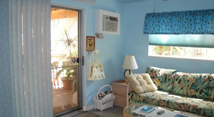Maui Homestay