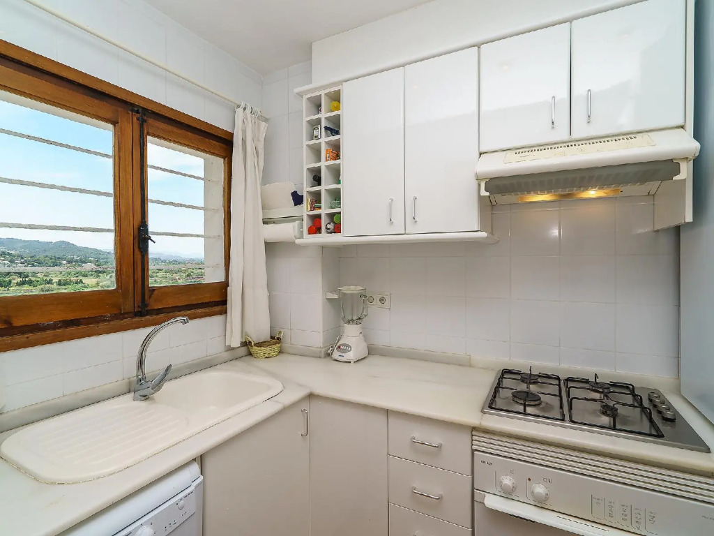 Don Pepe - Two Bedroom No.3