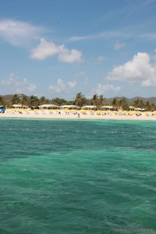 Club Orient Resort