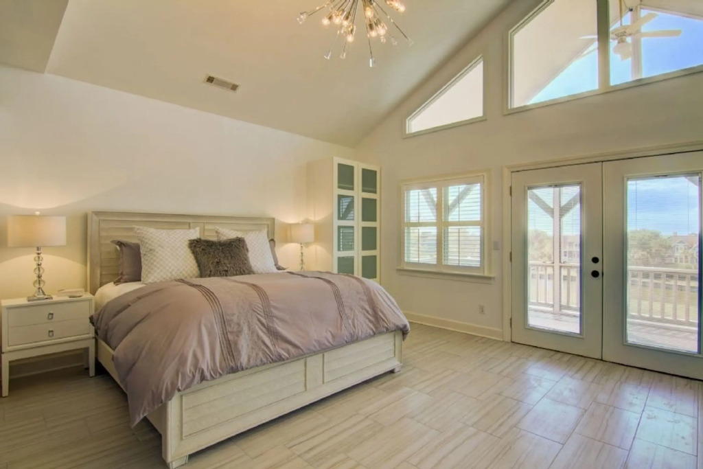 26 Ocean Point by Avantstay Beach Home w Amazing Views & Community Pool