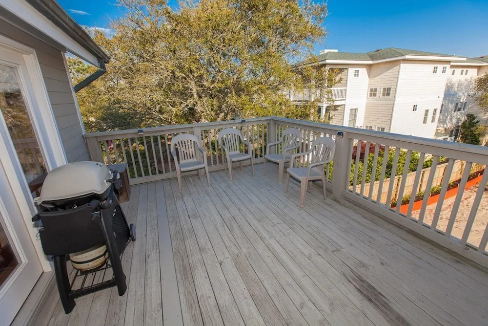 8707 Atlantic Ave Home 5 Bedrooms 4 Bathrooms Home