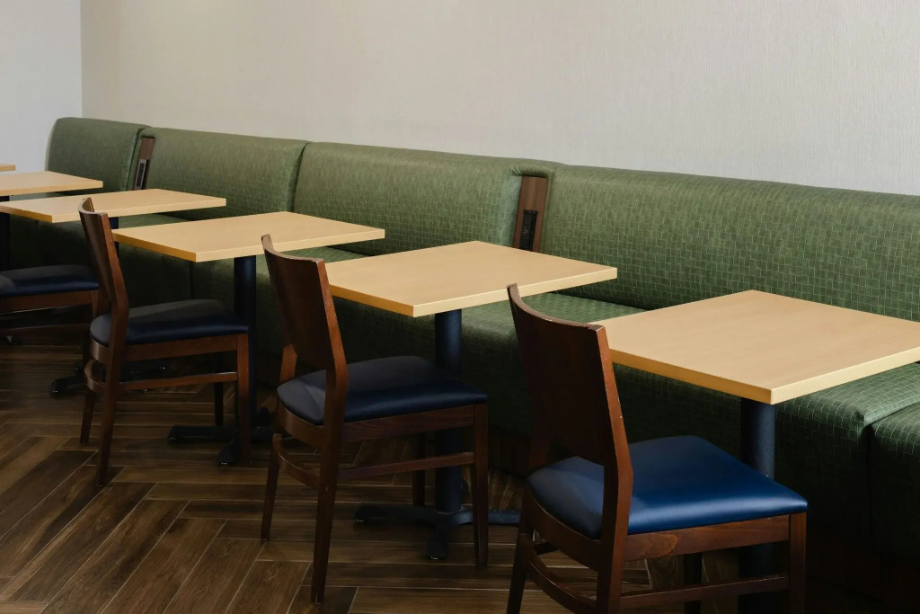 Fairfield Inn and Suites by Marriott Fort Wayne