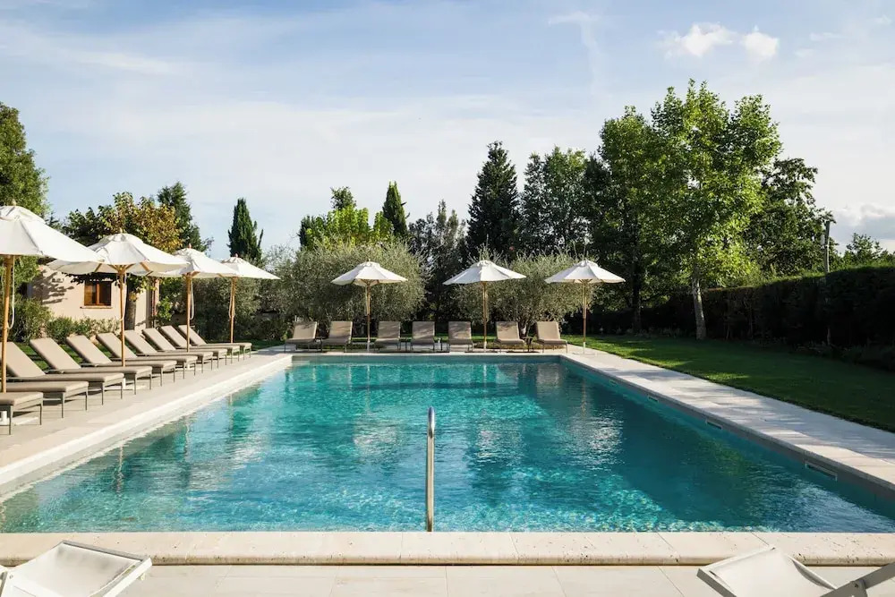 Borgo San Vincenzo