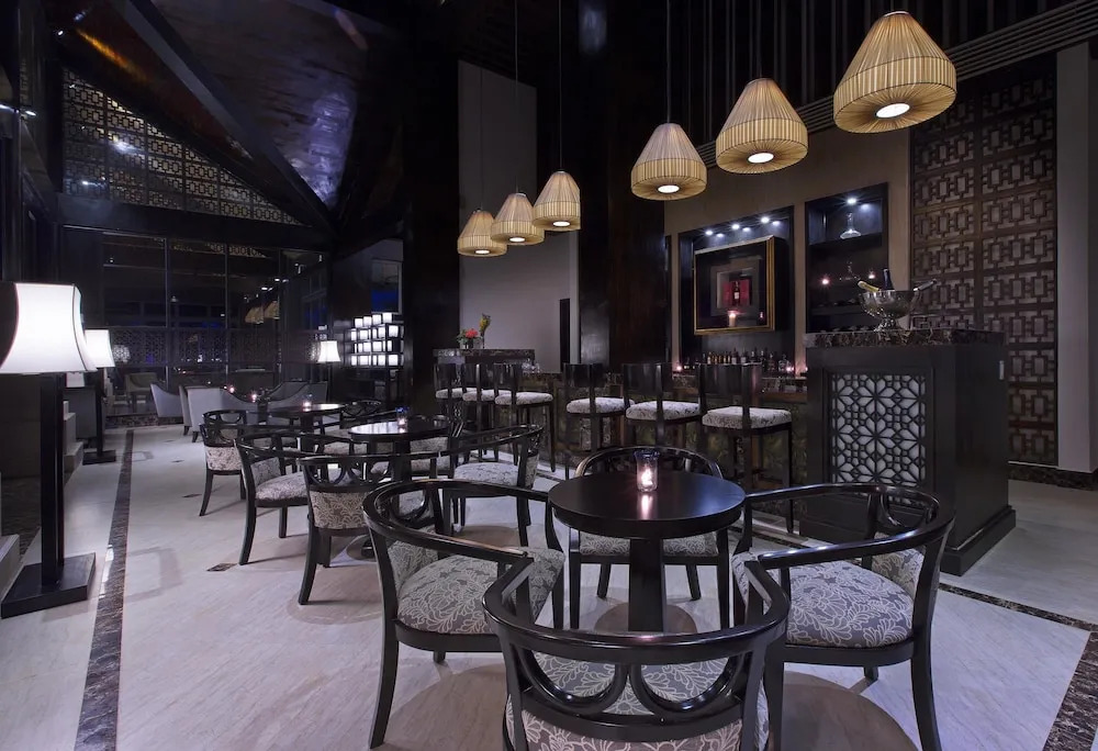 Grand Premier Hoi An Tamky Resort & Spa