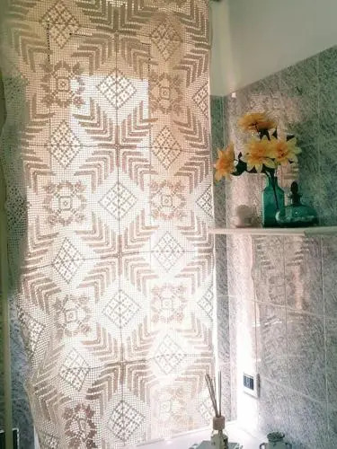 Casa Rosi