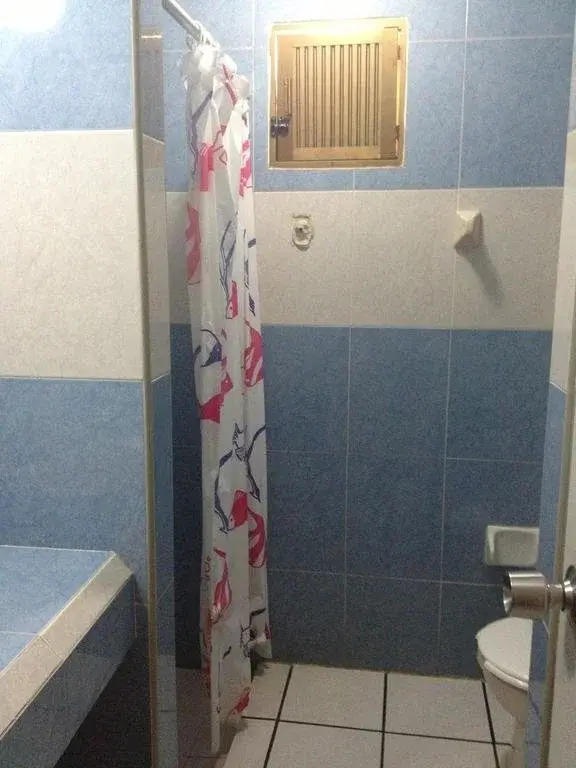Hotel Emperador
