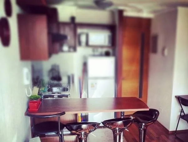 Homesuites