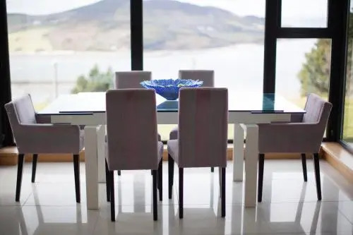 Sea Vista Boutique Accommodation