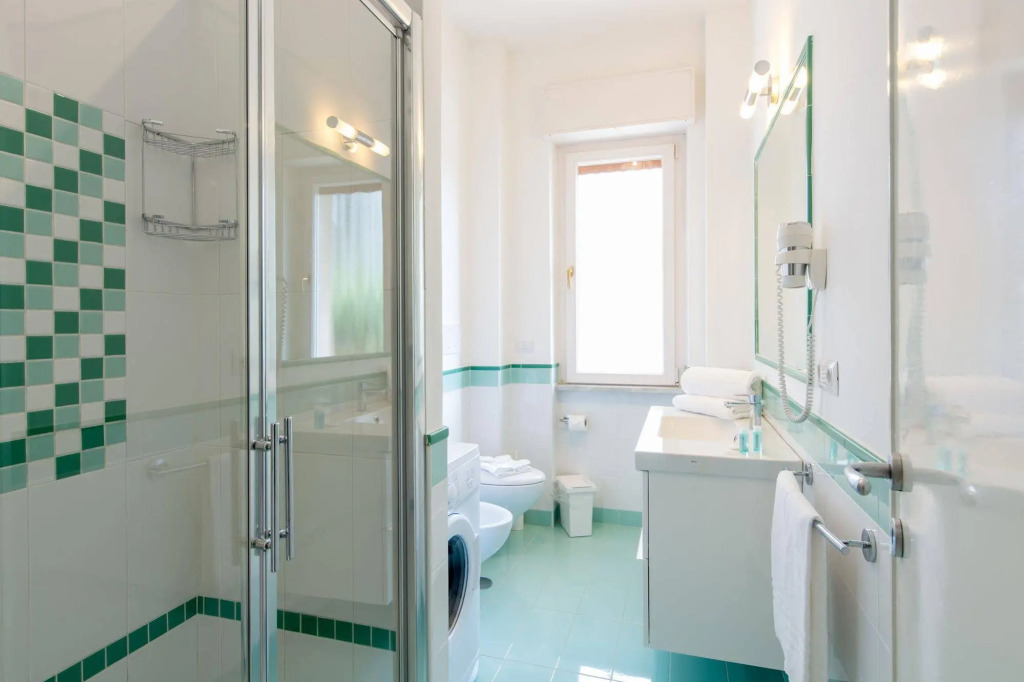Casa Vacanze Maiori