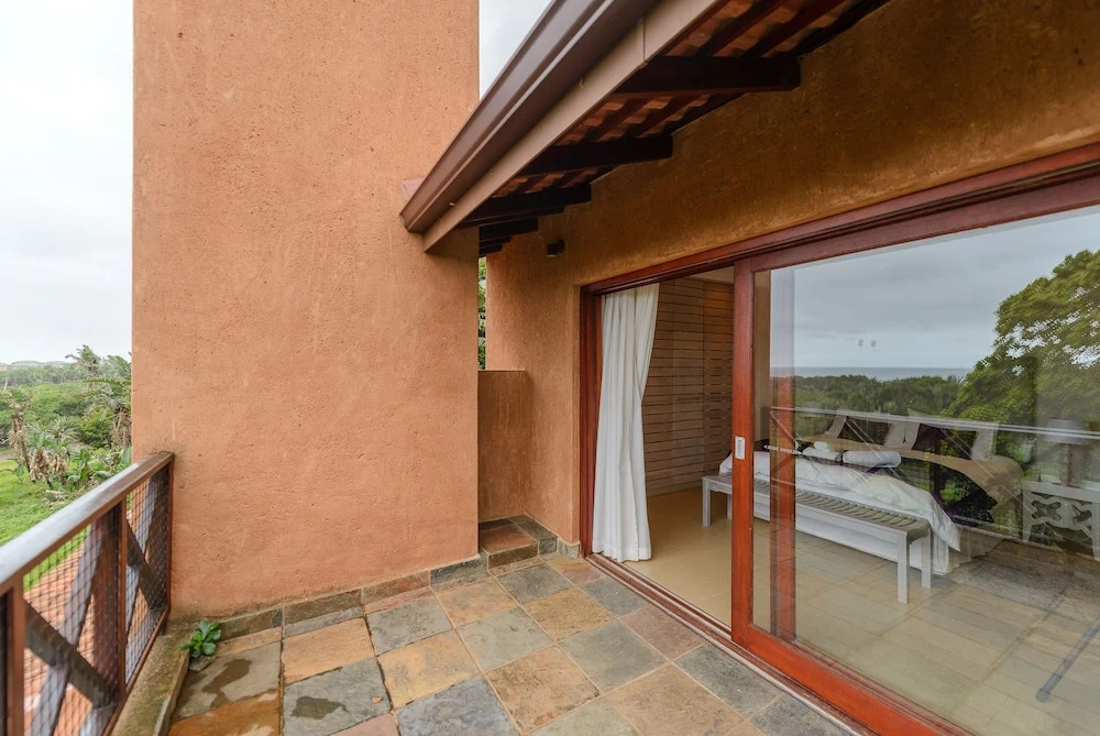 San Lameer Villa Rentals 14308