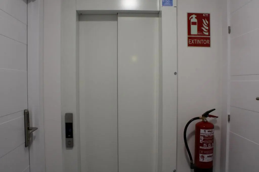 Apartamentos Adarve Centro histórico