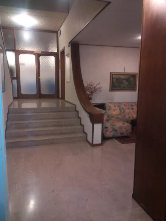 Hotel Palladio