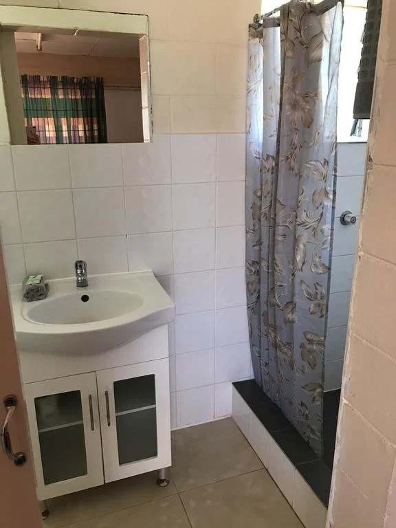 Oxford Hotel Motel Cunnamulla