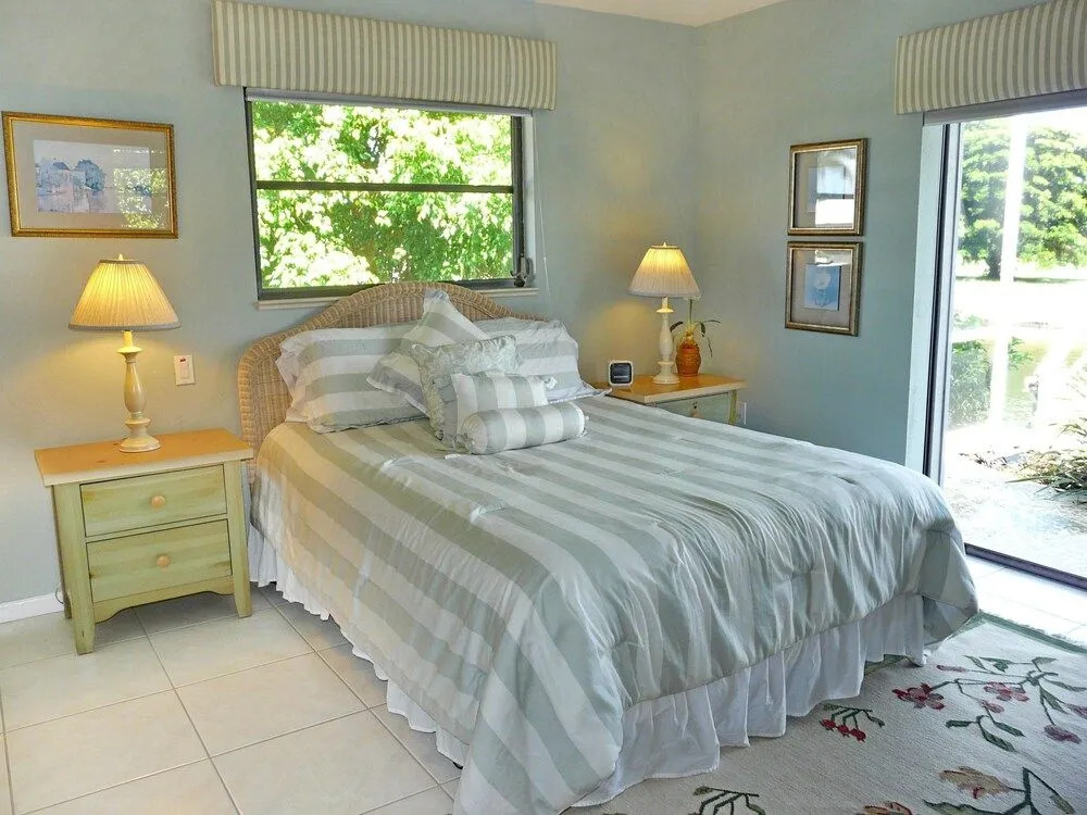 Boater’s paradise with unmatched water views
