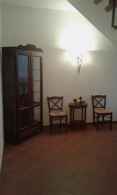 Residenza Pratini
