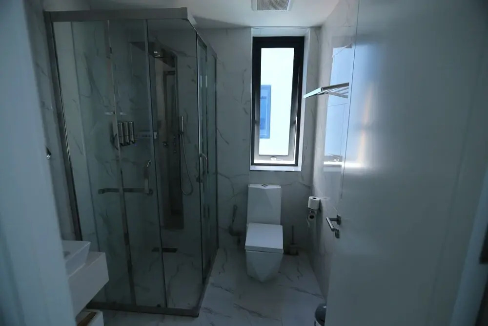Private Pool Villa in Central Pattaya - Palmc11 & Palmc12