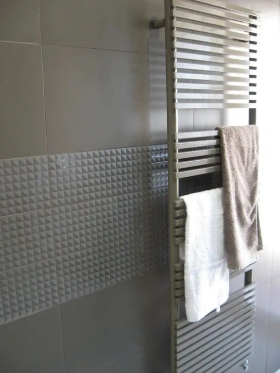 Appartement Serenity Juan les Pins