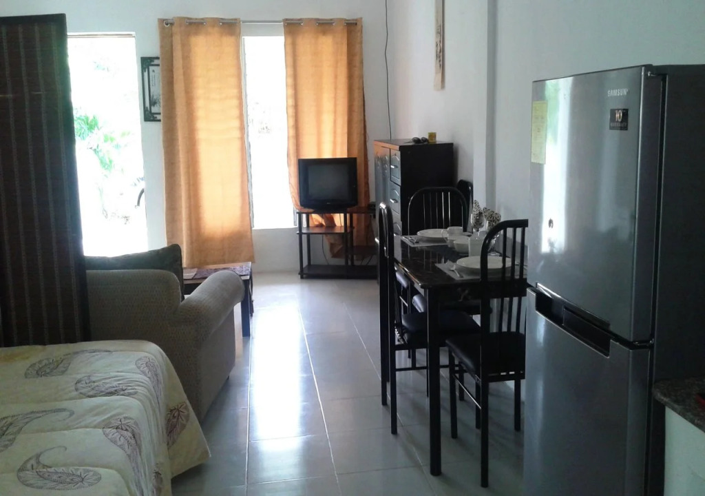 Dianah Cottages