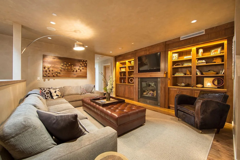 Trulux Penthouse