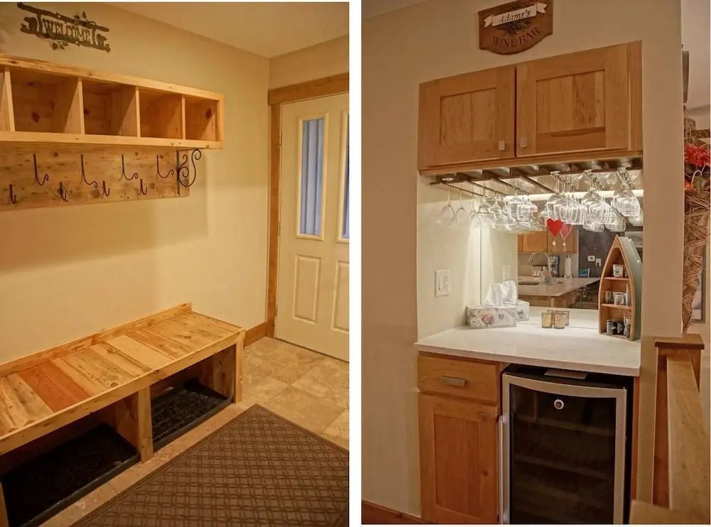 Promontory 19 [4-Bedroom] (202884-3842) Condo