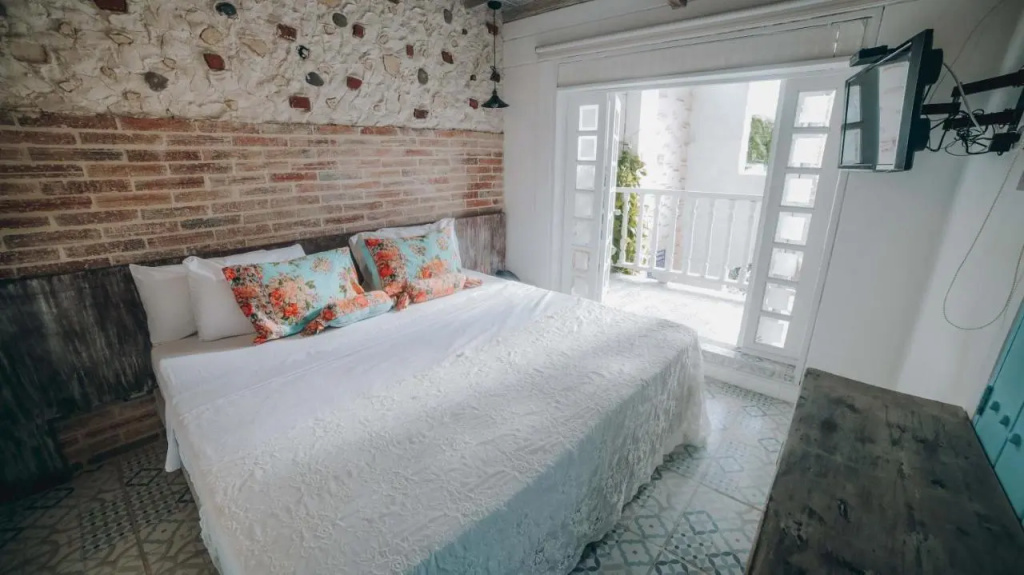 Ángel de Santa Fe by Bernalo Hotels