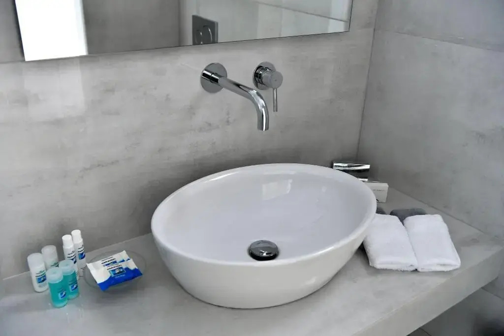 Kanales Rooms & Suites