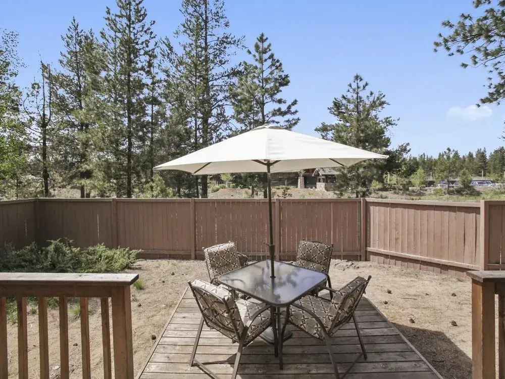 Puma 4 3 Br home by RedAwning
