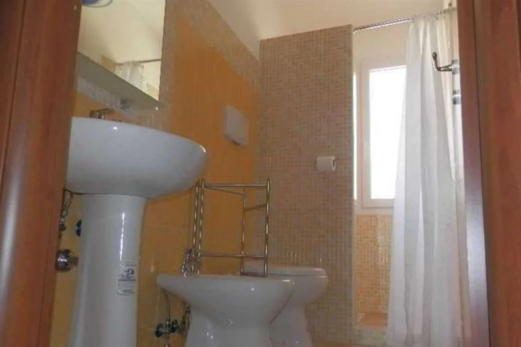 Holiday Homes Badesi