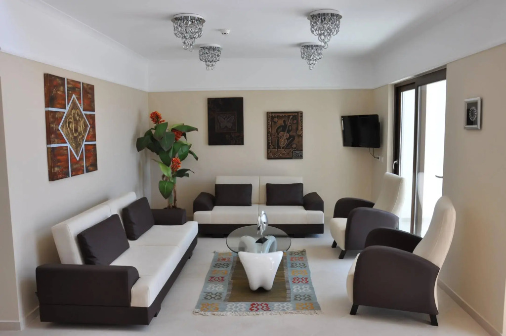 Veltur Turiya Hotel