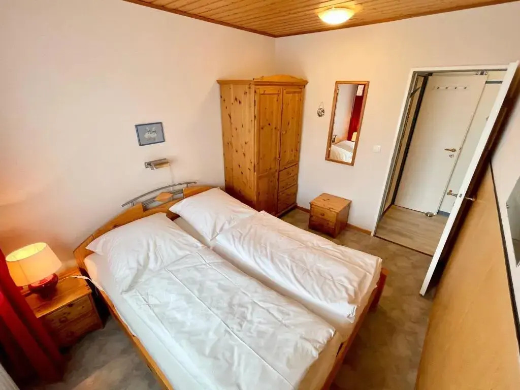 Appartement-149