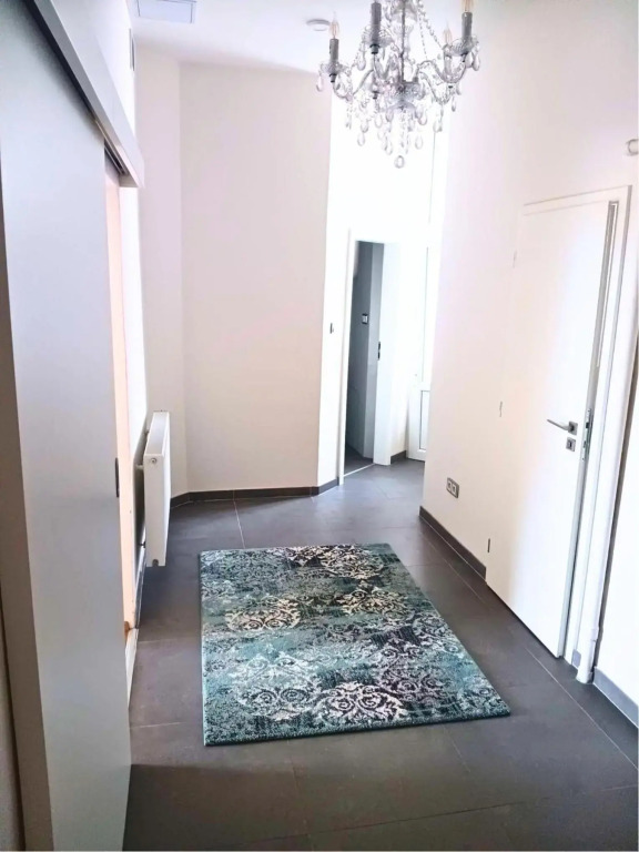 Harmony Residence One
