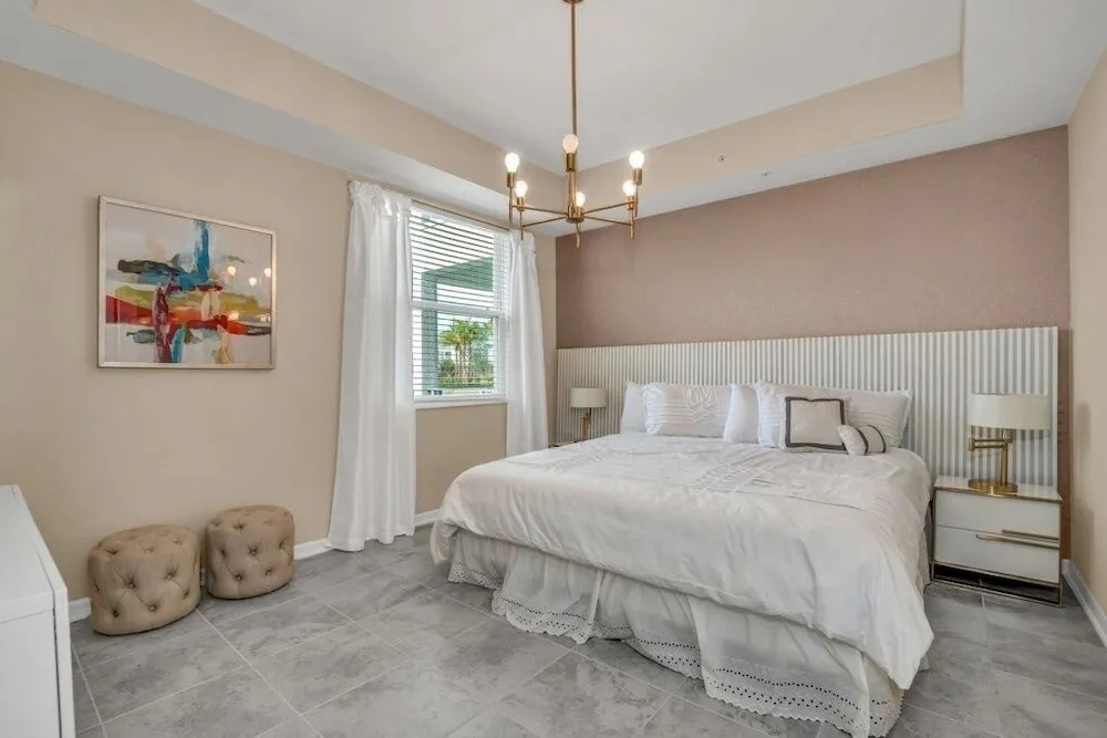 3180 Para Unit 101 3 Bedroom Townhouse