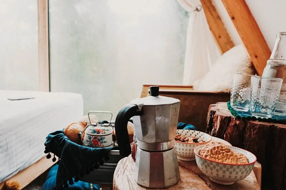 Duende Hotel