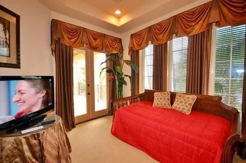 36 Rue Holiday Home by Blue Sun