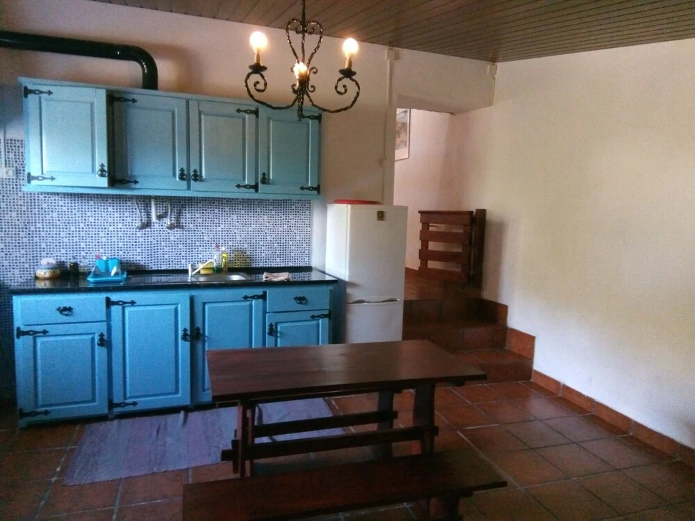 Quinta do Girassol II