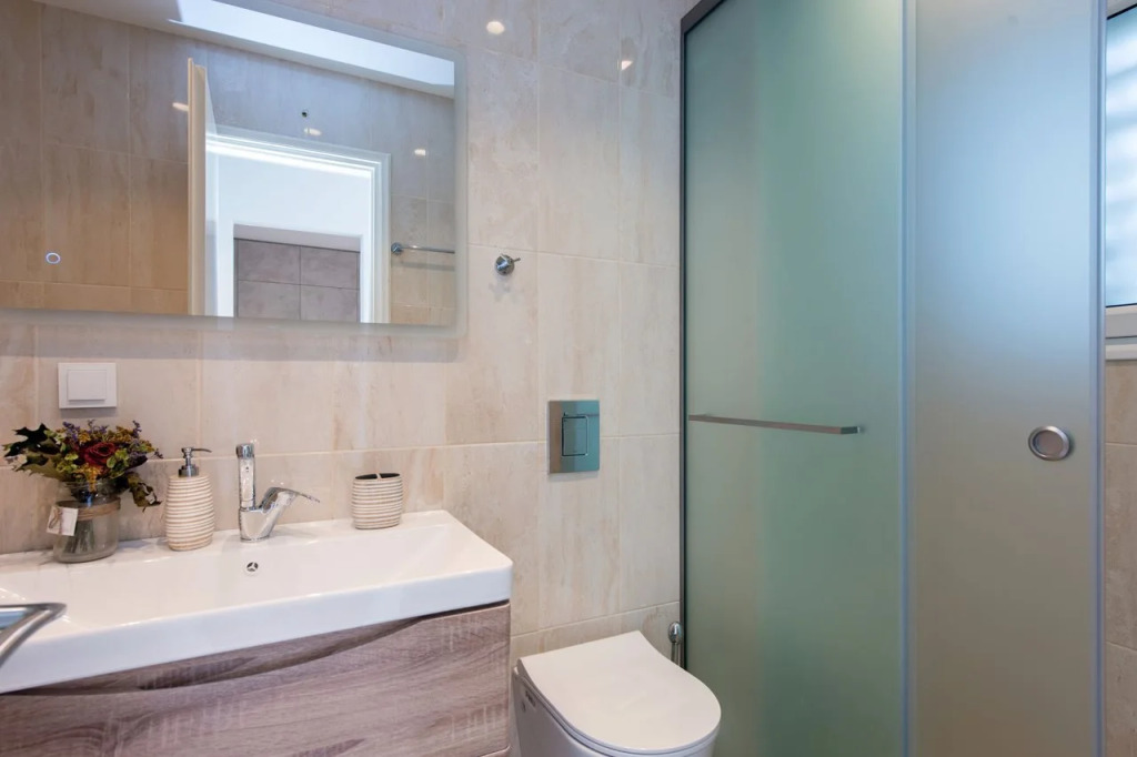 Mariettas Resort by Konnect, Gouvia Corfu