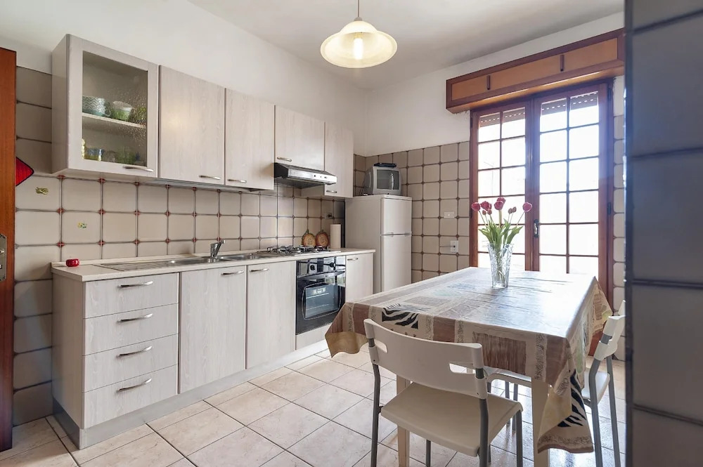 Cheap Apartment in Gallipoli Area